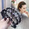 Изображение товара 1