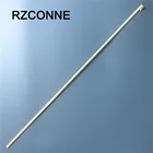 Светодиодная лента для LG Innotek, 530 мм, 64 светодиода, 42 дюйма, 7030pкг, 64EA 74.42T23.001 420TA05 AUO TOSIBIA AU t420hvn011 T420HW04 T420HW06