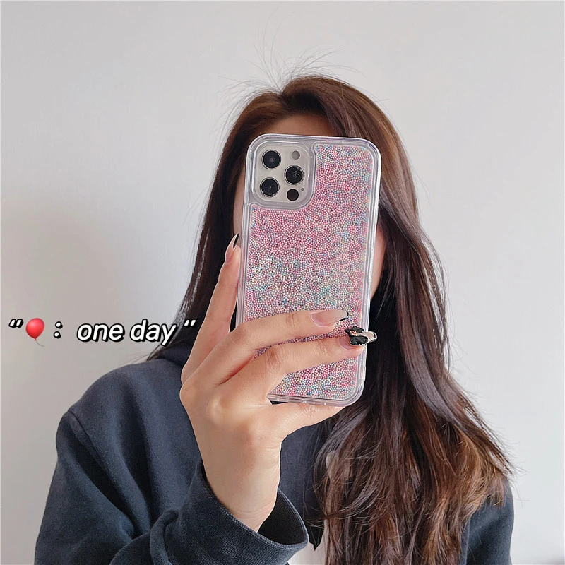 Мягкий прозрачный силиконовый чехол для iphone 13 12 Mini 11 pro max SE20 7 8 Plus XS MAX XR X |