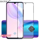 Защитное стекло для vivo V17, V17, V17, 2 шт.