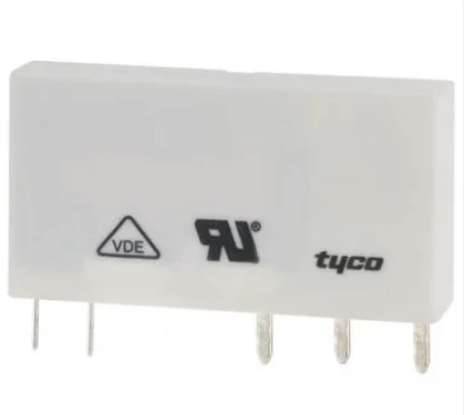 Новая одежда для маленькой девочки 2 шт./лот V23092-A1012-A201 12VDC 6A 250VAC 5PIN