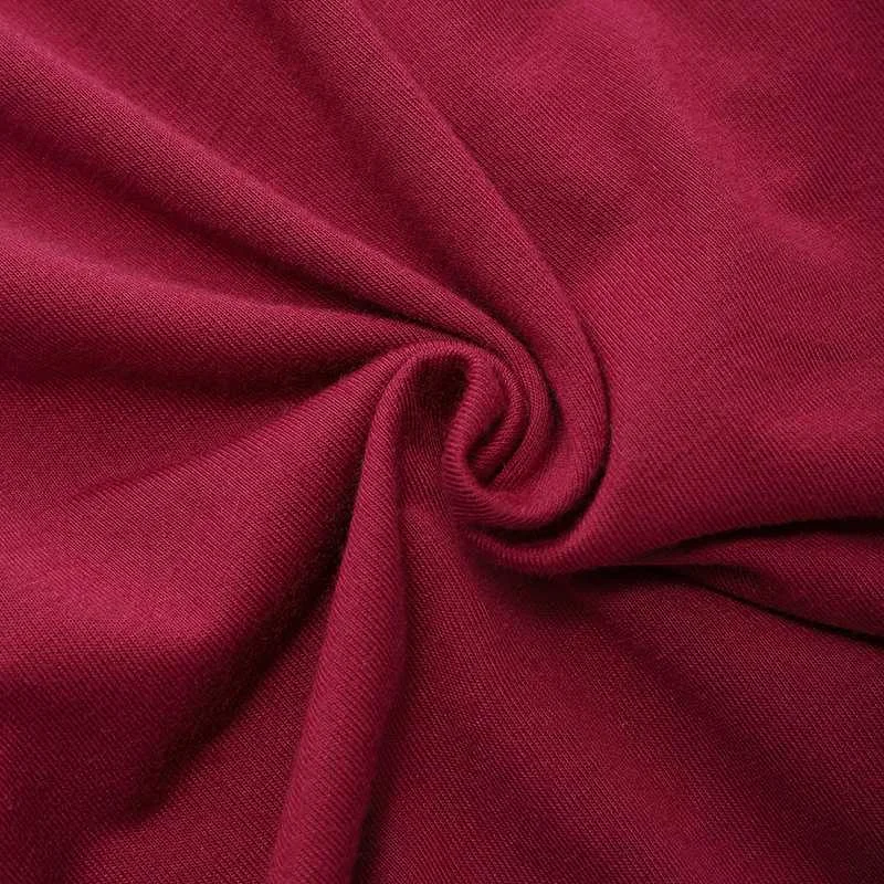 

ZANZEA 2021 Retro Asymmetrical Dress Women's Autumn Sundress Casual Long Sleeve Maxi Vestidos Female O Neck Robe Oversized