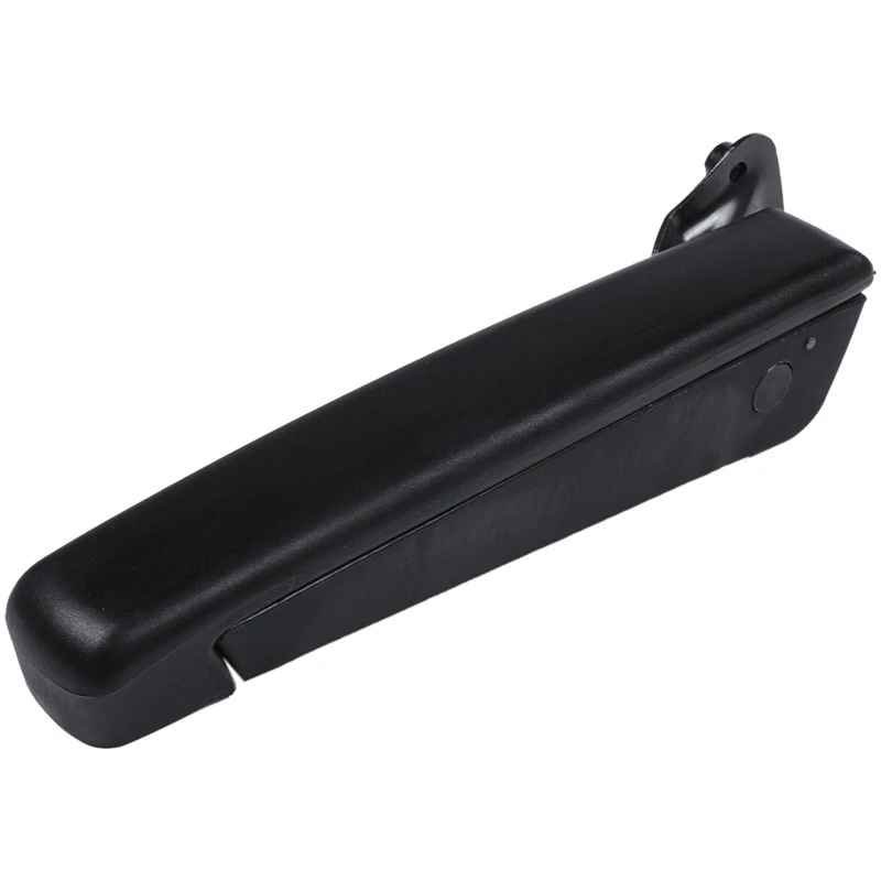 

Universal Adjustable Car Seat Armrest For Rv Motorhome Truck Auto Parts