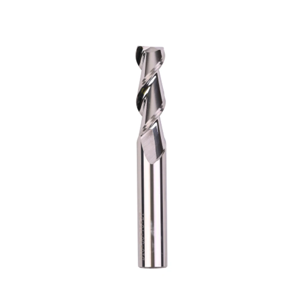 BEYOND EndMill HRC60 2 флейта фреза карбида фрезы 1 мм 6 8 10 столярные инструменты сплав