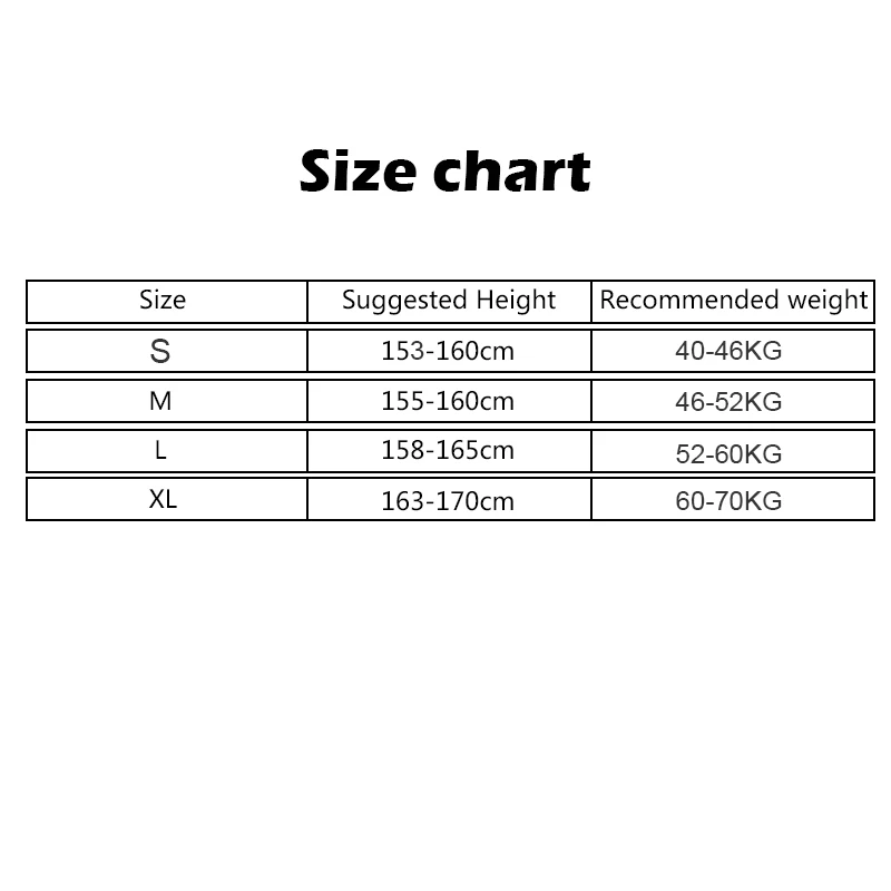 Женские пижамы кружевные сексуальные трехточечные раздельные фланелевые костюм