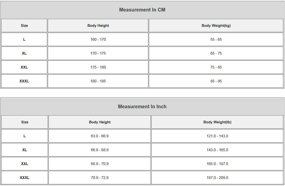 Оригинальная Мужская свободная одежда для сна из искусственного шелка с