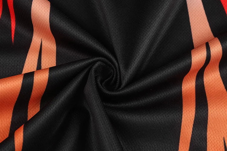 Новинка 2020 уличные спортивные куртки с коротким рукавом для рыбалки мужские