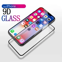 protective tempered glass for iphone 6 6s 7 8 7 8 plus x xs xr 11pro max glass iphone 12mini 12pro max screen protector glass