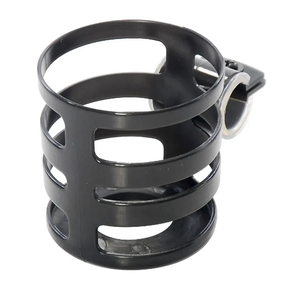 Универсальный велосипедный держатель на руль для бутылки с водой