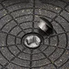 Изображение товара 5