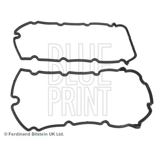 Прокладка клап крышкиSubaru Outback 98 04 BLUE PRINT ads76707| |