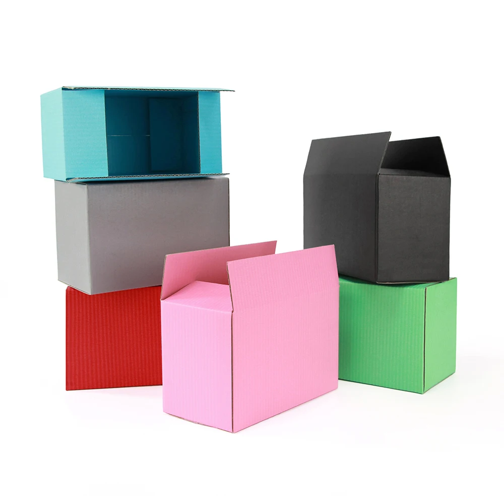 

Festive & Party Supplies