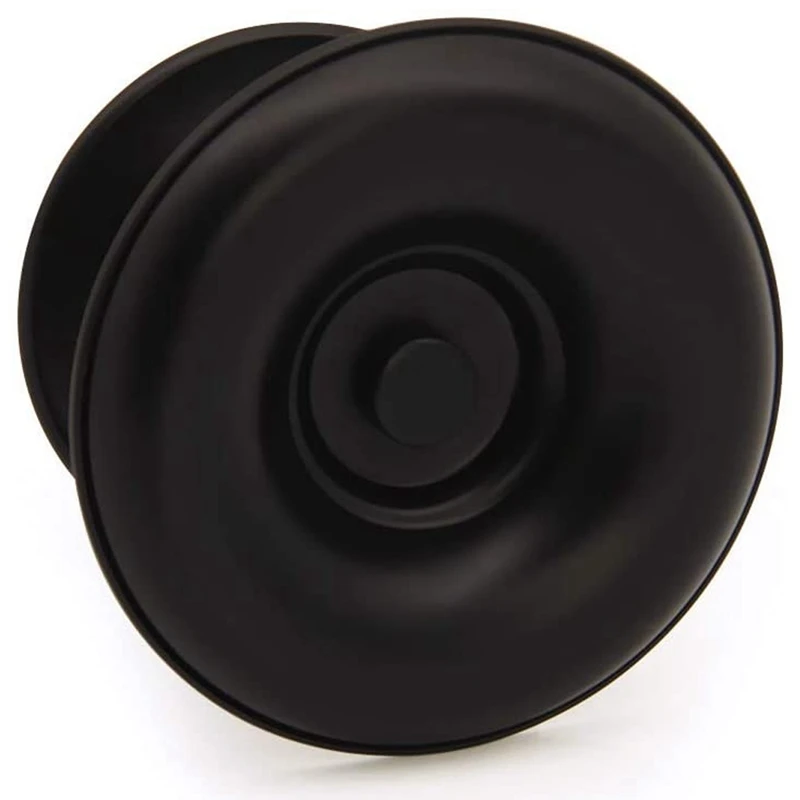 

Black Iron Taper Candle Holders Decor for Pillar Candle,Candlestick Holder,Candlelight Stand for Dining Table,Home Decor