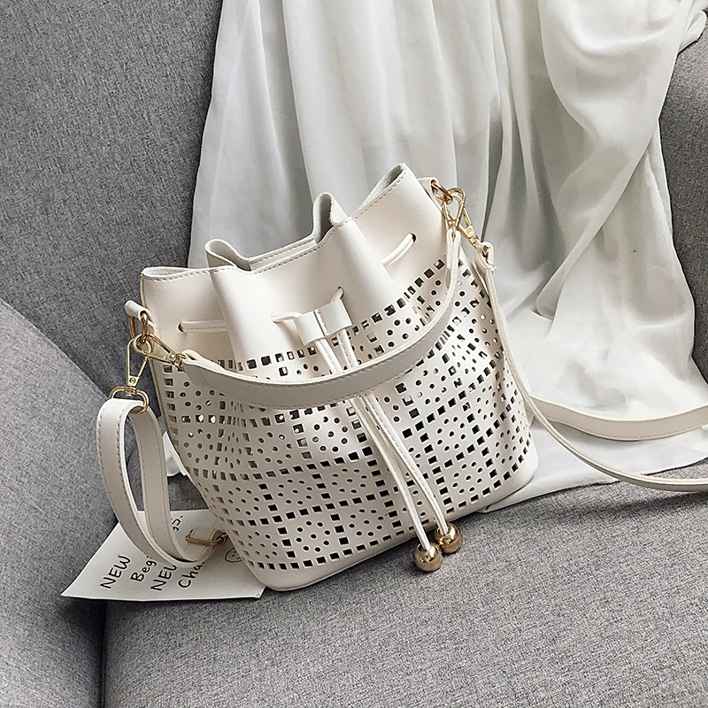 Женские сумки, сумки известных брендов, открытая пляжная сумка Bolsa Feminina с деревянной ручкой, сумки-тоут из искусственной кожи, сумка на плечо, кошельки