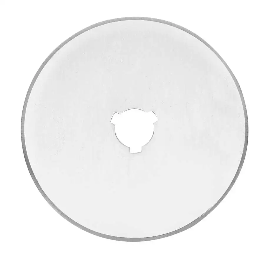 Алюминиевые Запчасти для станков 10 шт. колесо с роликом круглое лезвие ножа