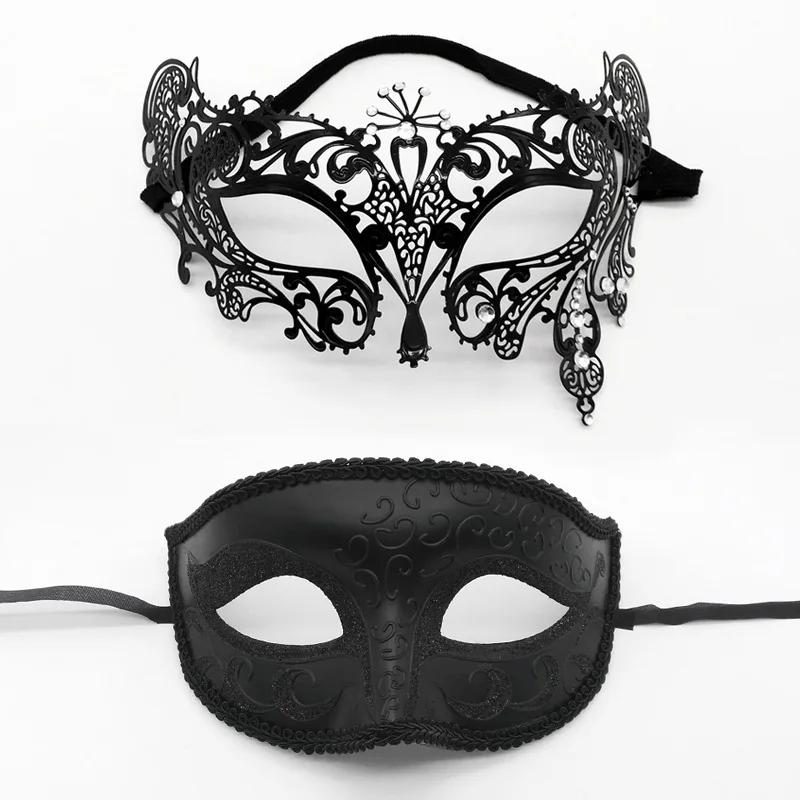 Домашний декор маска для вечевечерние из лисы Хэллоуина с шариками девочек и