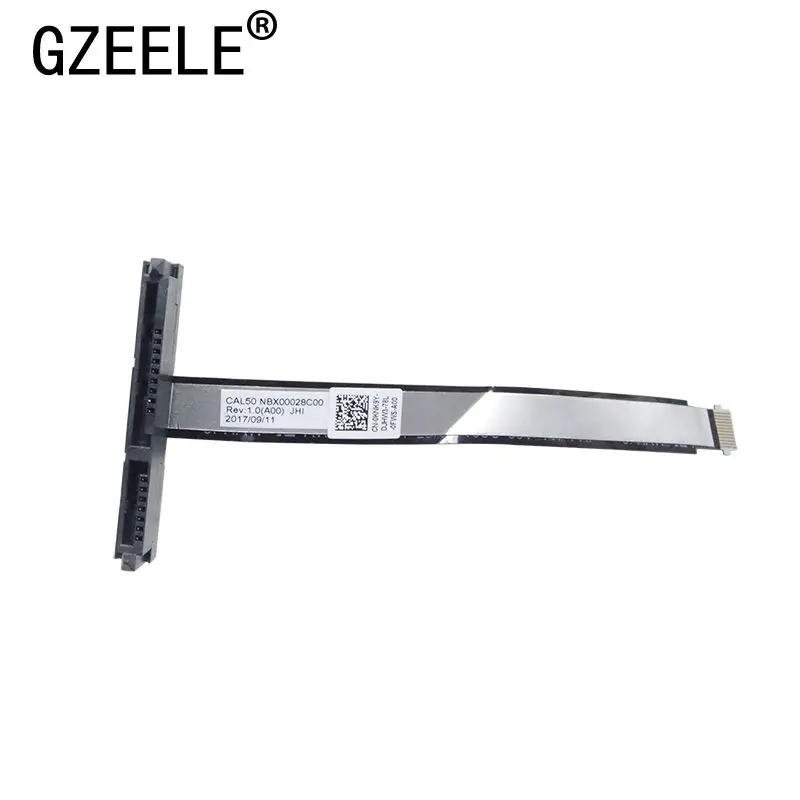 Новинка для Acer Aspire A715 74G жесткий диск соединительный кабель 50.Q5AN2.004|Пелти