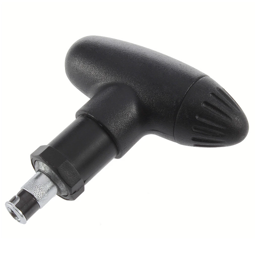 Многофункциональное устройство для игры в гольф с шариком ногтей инструмент