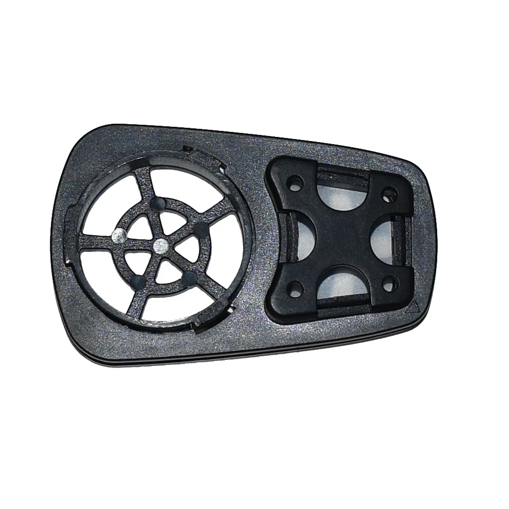 

Mask Fan Clip, Fan Clip, Plastic