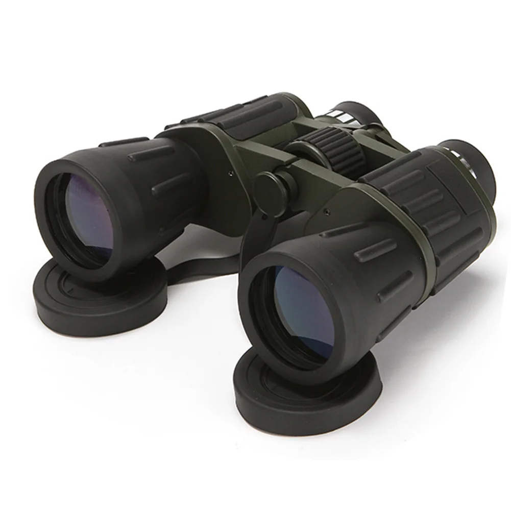 60x50 путешествия охота ночное видение оптический Кемпинг День Ночь износостойкий