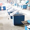 Изображение товара 5