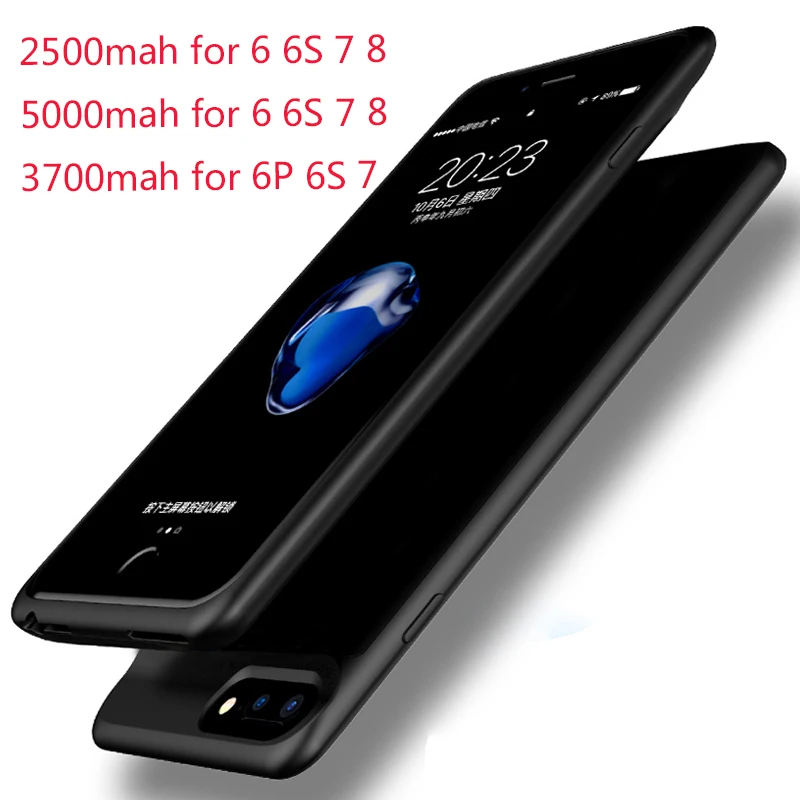 

Чехол с зарядным устройством для iPhone 12 mini Pro Max, портативный внешний аккумулятор с зажимом для задней панели, чехол с зарядным устройством дл...