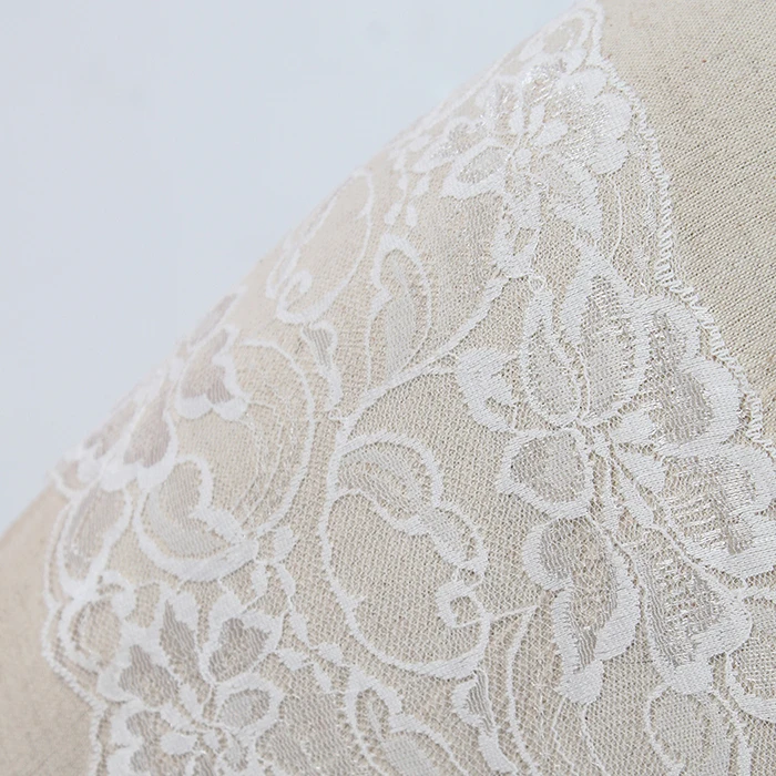 Женские сексуальные трусики кружевные ажурные супер тонкие полые трусы дышащее