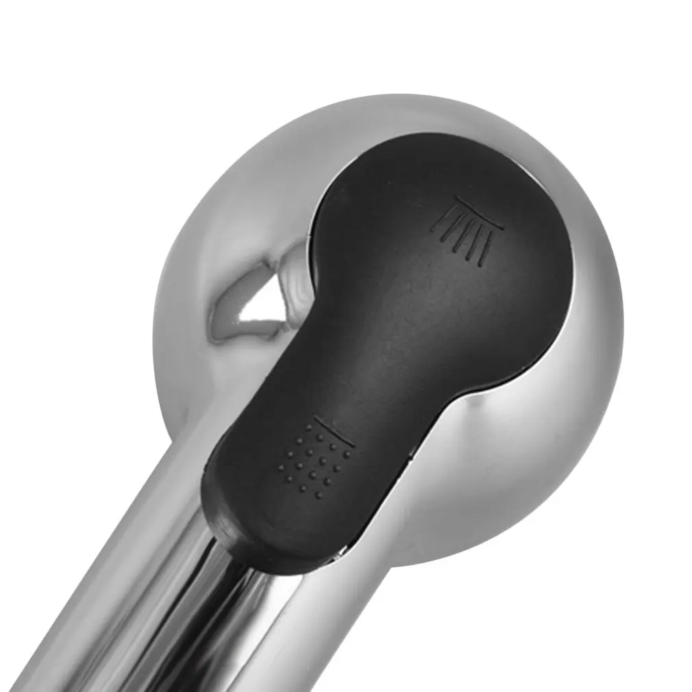 Home Kitchen Bathroom Pull Out Faucet Shower Spray Replacement Head Sink Sprayer Nozzle Save Water Filter | Обустройство дома