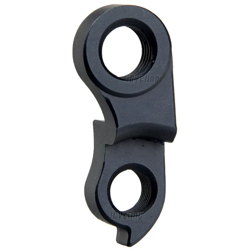 1 шт. рычаг переключателя передач для тропической команды Сидней T + 29 ось горного