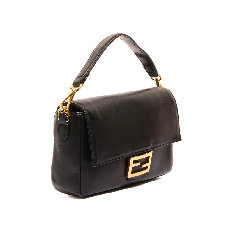 Сумка VITACCI |