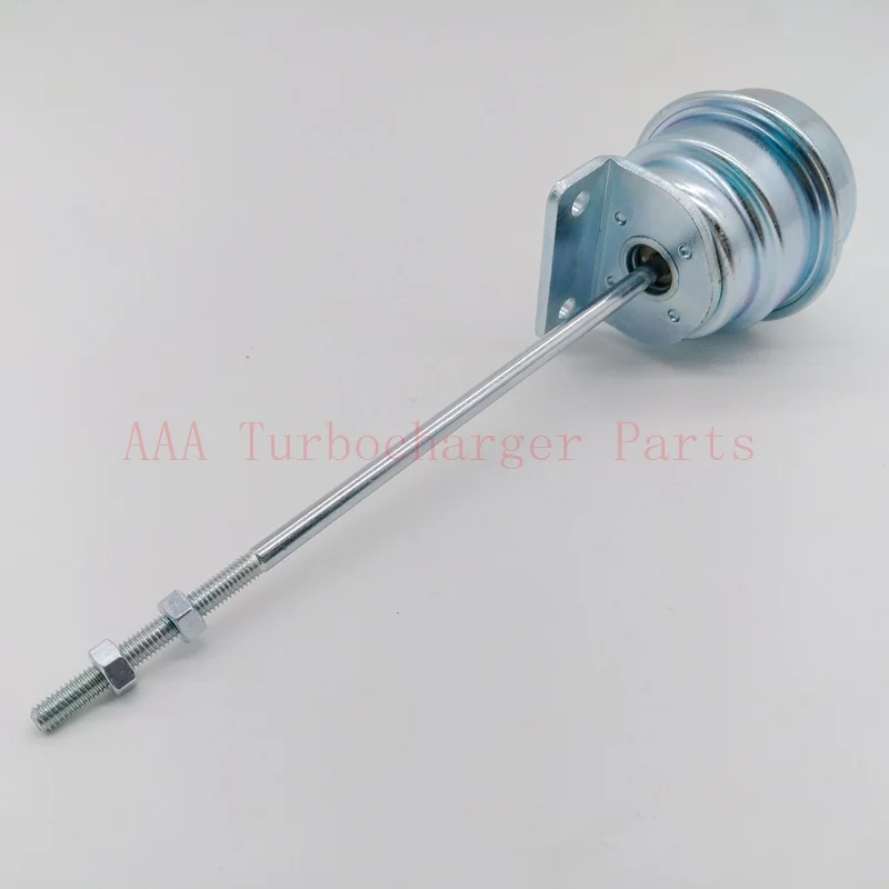 53039980507 K03 турбопривод с более длинным полюсом 18 см MKC Focu-s/World-o/Escap-e 2 0 T 53039880368 CJ5E6K682CA