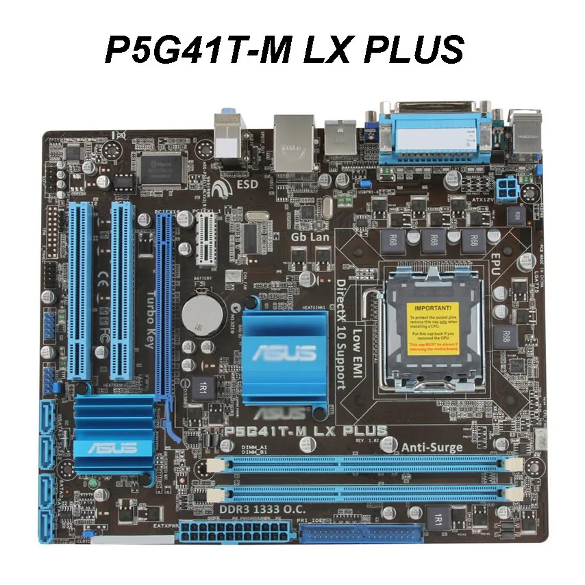 Asus 775 p5q. Ex 2 p 5. Gigabyte ga-ex38-ds4 ix38 ddr2 socket775 atx. Материнская плата asus p5k premium/wifi-ap. Ex 2 p 5.