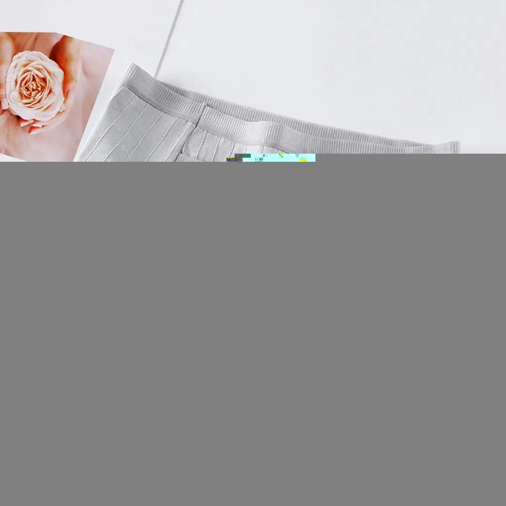 

Panties For Menstruation Cotton Menstrual Panties Size Leak-proof Femme Menstruelles Culottes Pants Plus Culottes Menstruel U3h0