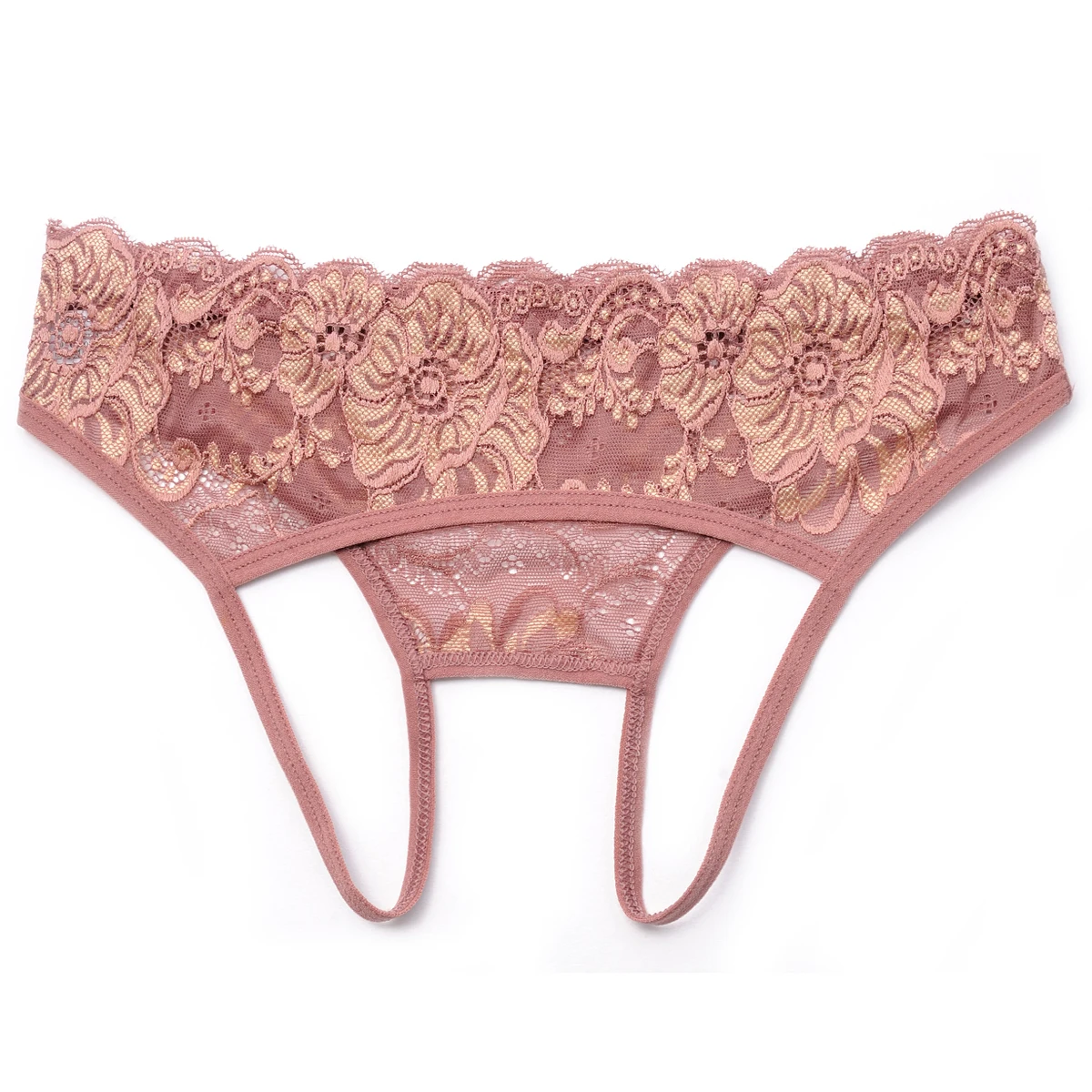 Женское сексуальное нижнее белье горячие эротические сексуальные трусики с