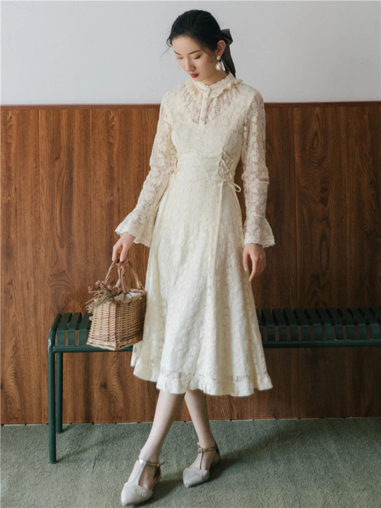 

CMAZ Dresses For Women