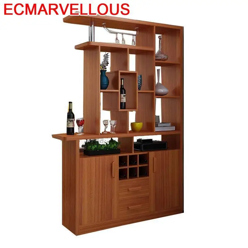 Стол Vetrinetta Da Esposizione Meja Meble Meuble стол для отелей Sala стойка Mueble бар коммерческая