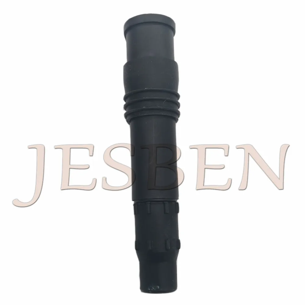 Продажа 4X катушка зажигания 129700-4400 для SUZUKI GSX1300R GSXR1000 Hayabusa 1300R GSF GSX 650F Bandit 650 1250 GSXR750 1999-2019 F6T547