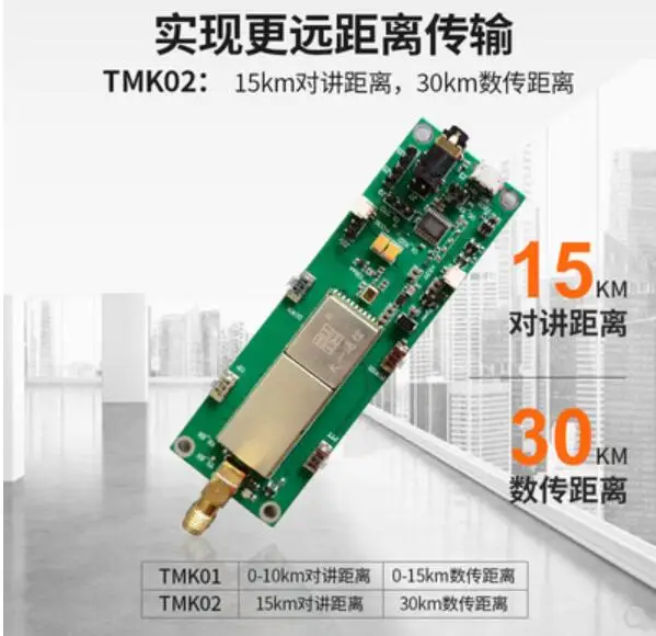 для индивидуального tooone digital lora бес