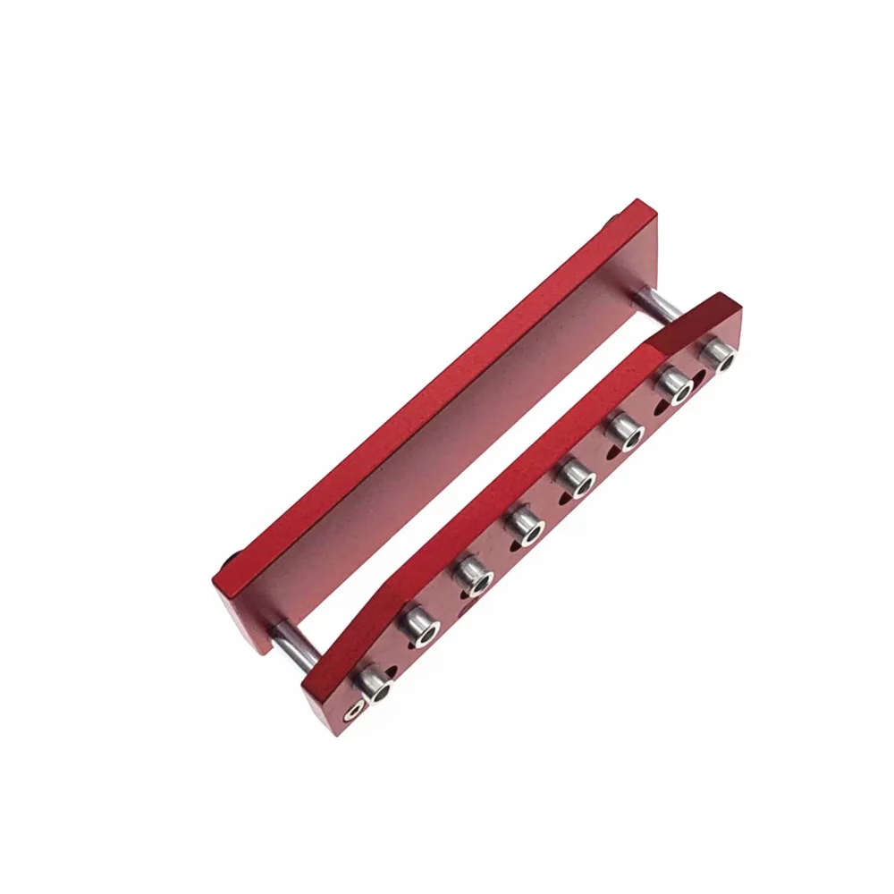 

Screwdriver Set Base Screwdriver Holder Screwdriver Seat Cover 8 Holes Storage Accessories