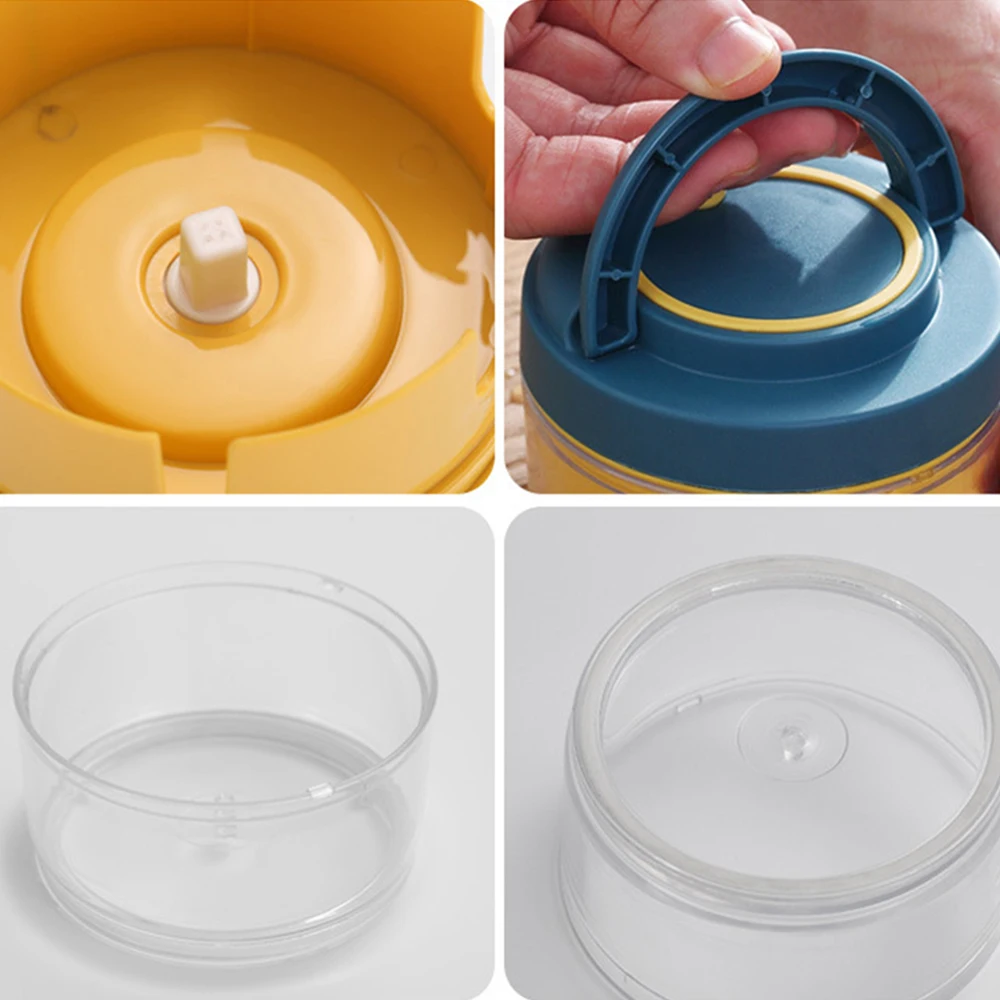 Измельчитель чеснока из нержавеющей стали многофункциональная терка для