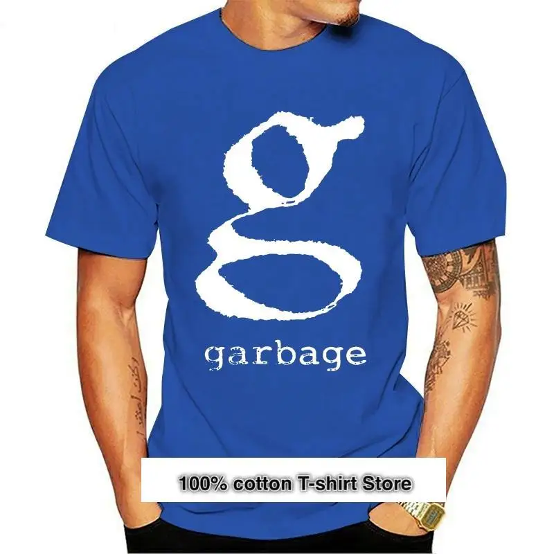 

Camiseta para hombre,