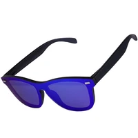 2021 new luxury polarized sunglasses mens driving shades male sun glasses vintage travel fishing classic sun glasses