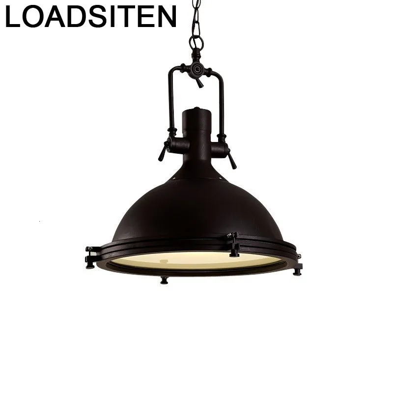Светильники подвесной светильник для дома Deco Lustre Para Quarto скандинавский Lampara Colgante