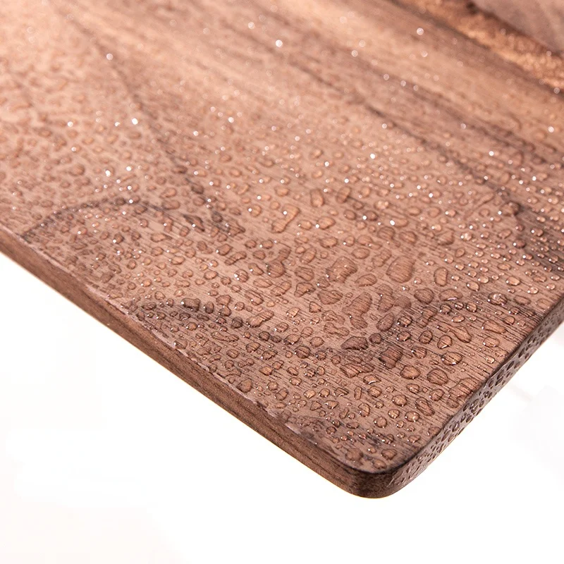 Органайзер для хранения туалетной бумаги без перфорации | Дом и сад