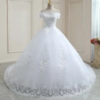 wedding dresses for women slim tail wedding dress simple wedding dress was10264