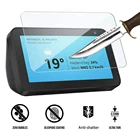1 шт. стекло для Amazon Echo Show 5 8 10 закаленное стекло для Amazon Echo Show 8 Защита для экрана для Echo Show 5 защитное стекло