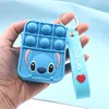 Изображение товара 5