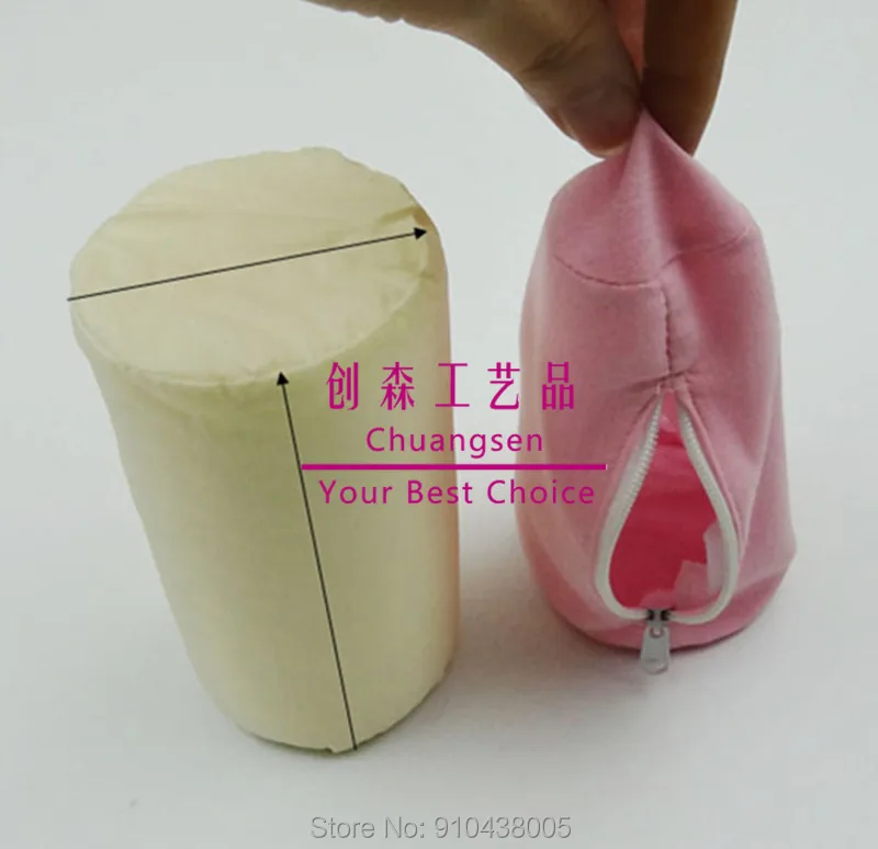 Тренажер для пальцев тренажер силы захвата новый материал тренировка предплечья