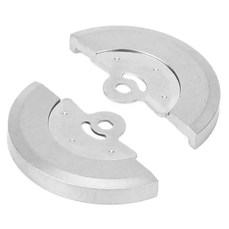 Часы ротора удобные практичные для часов движение замены | Наручные часы