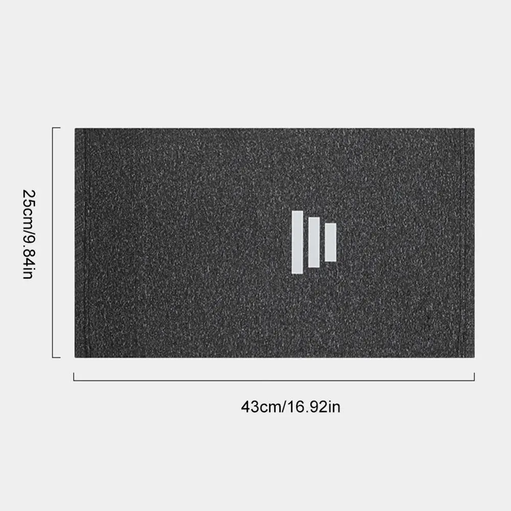 

Unisex Headband Winter Fleece Neck Warmer Gaiter Half Face Mask Cold Weather Scarf Hood Snowboard Bicycle Bandana Headwear